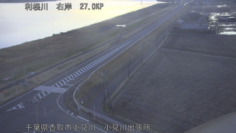 tonko2026010507_image