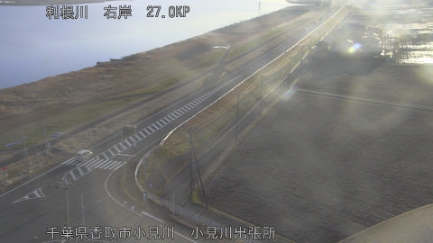 tonko2026010508_image