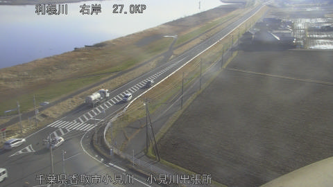 tonko2026010509_image