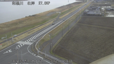 tonko2026010510_image