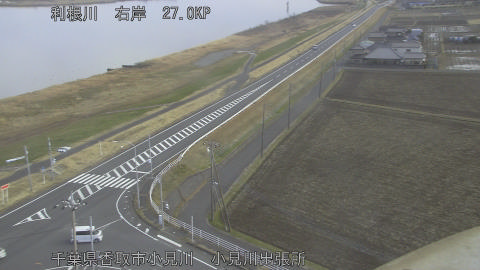 tonko2026010512_image