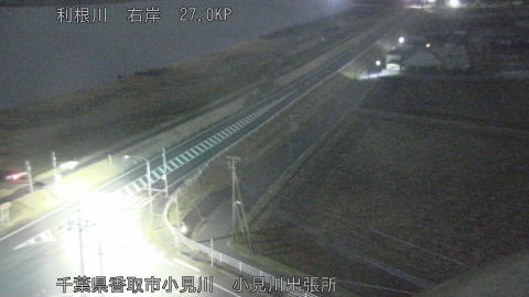 tonko2026010603_image