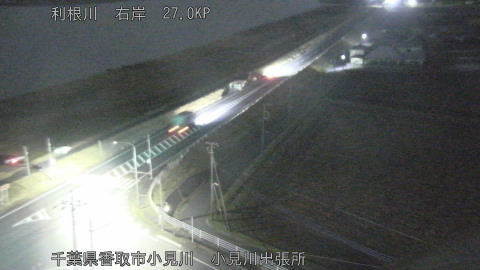 tonko2026010604_image