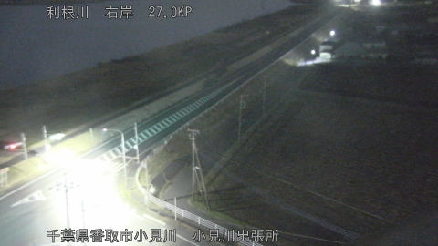 tonko2026010605_image