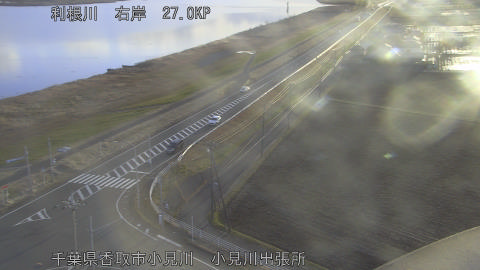 tonko2026010608_image