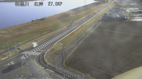 tonko2026010609_image