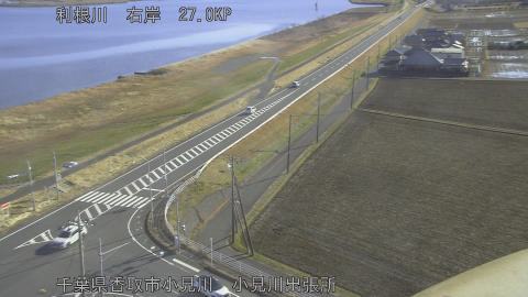 tonko2026010610_image