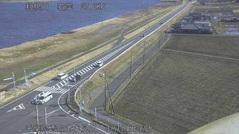 tonko2026010612_image