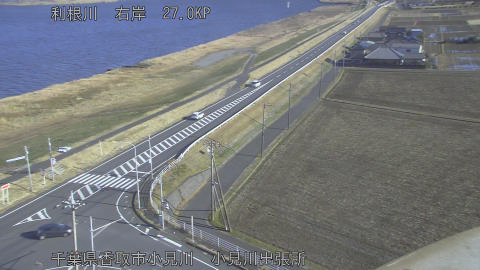 tonko2026010614_image