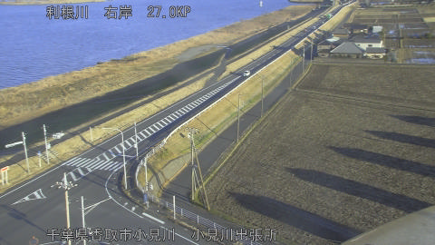 tonko2026010616_image