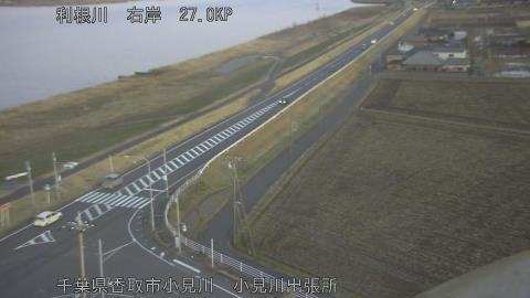 tonko2026010617_image