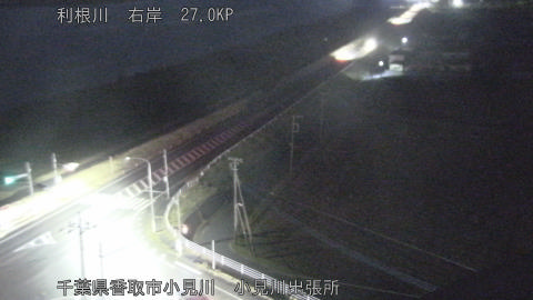 tonko2026010618_image