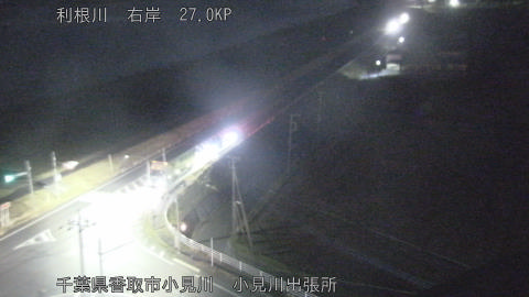 tonko2026010619_image