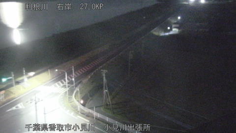 tonko2026010621_image