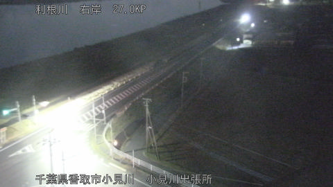 tonko2026010622_image