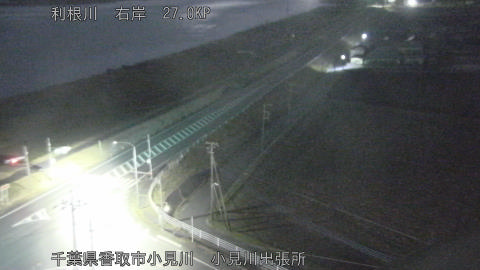 tonko2026010623_image