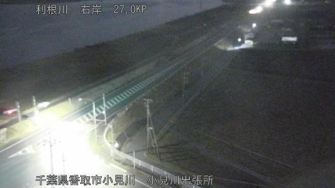 tonko2026010700_image