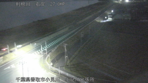 tonko2026010702_image