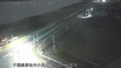 tonko2026010703_image