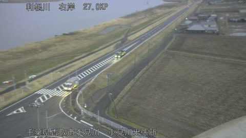 tonko2026010707_image