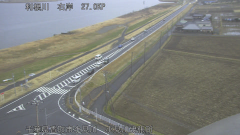 tonko2026010708_image