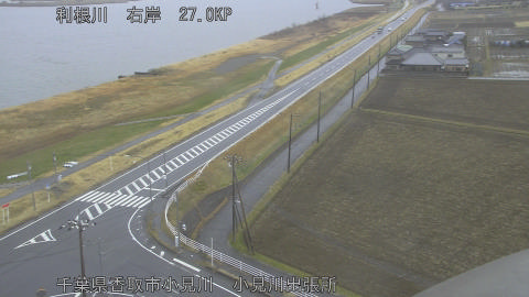 tonko2026010709_image