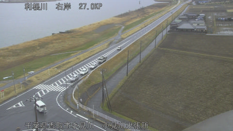 tonko2026010710_image