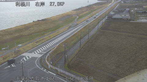 tonko2026010711_image