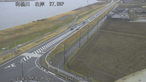 tonko2026010712_image