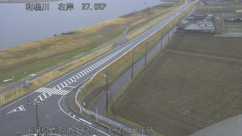 tonko2026010713_image