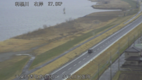 tonko2026010714_image