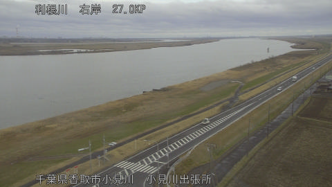 tonko2026010715_image