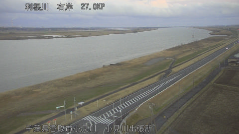 tonko2026010717_image