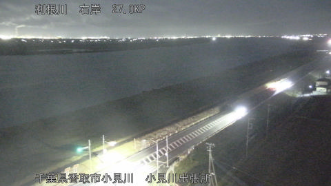 tonko2026010718_image