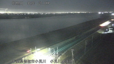 tonko2026010721_image