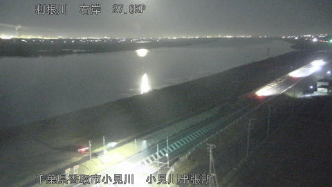 tonko2026010722_image