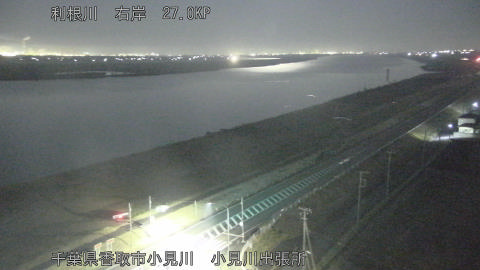 tonko2026010723_image