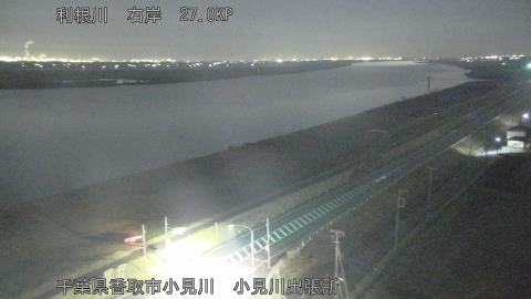 tonko2026010800_image