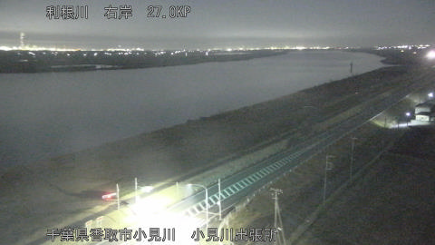 tonko2026010801_image