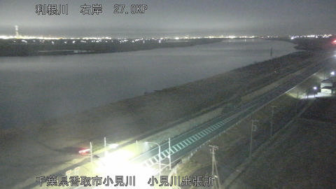 tonko2026010802_image