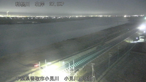 tonko2026010803_image