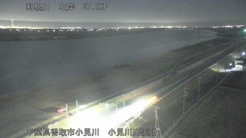 tonko2026010804_image