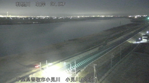 tonko2026010805_image