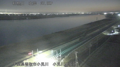 tonko2026010806_image