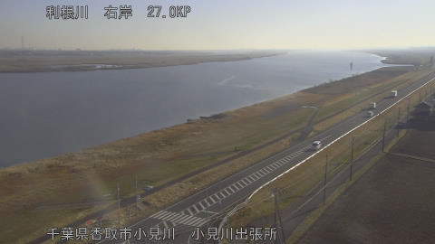 tonko2026010809_image