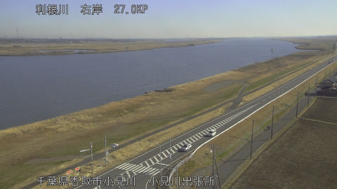 tonko2026010811_image