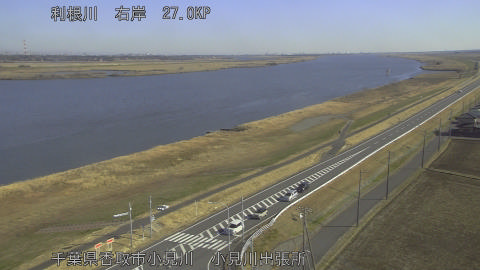 tonko2026010812_image