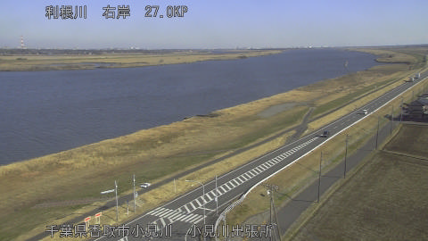 tonko2026010813_image