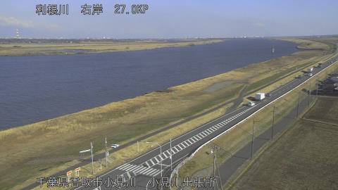 tonko2026010814_image