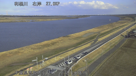 tonko2026010815_image